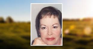 Sandra Gallop Obituary