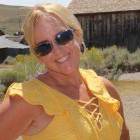 Pacifica High School Varsity Cross Country (2018