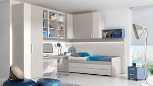 We did not find results for: Camerette Mondo Convenienza