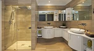 Rester vivre chez soi est le souhait de 90% des seniors. Douche Pour Senior Quels Sont Ses Avantages