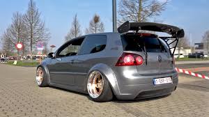 Check spelling or type a new query. Tuning Cars Arriving At A Car Meet Vw Golf 5 Gti R32 Subaru Impreza Supra More Youtube