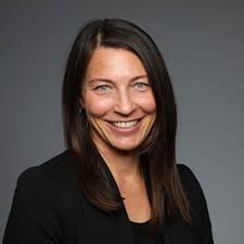 The Future of Luxury is Sustainable