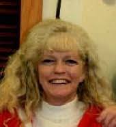 Obituary information for Nina Louise Estes Cassidy