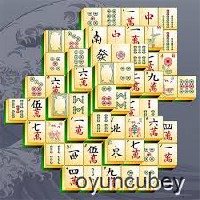 Maybe you would like to learn more about one of these? Mahjong Classic Game Play Free Puzzles Games