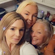 Where the best place to buy a swimsuit? as i haven't been here for 6years  and idk where the good shops are 😭🤣