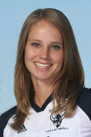 Schneider voted GNAC Player of the Year, Flick named Coach of the Year