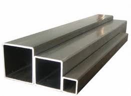 Encontre este pin e muitos outros na pasta barra de ferro quadrada de aldifer. Barras De Ferro Quadrada Jardim Santos Dumont Barra De Ferro V Nekfer Cantoneira De Ferro E Aqui