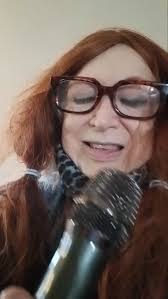 Rest In Peace Shelly Knepper