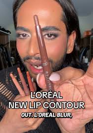 Subtle highlighting is sexy ✨ @Patrick Ta Beauty #patrickta #highlight...