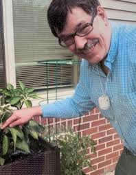 Patrick Allen Walker Obituary December 24, 2024