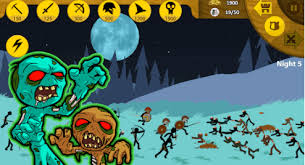 Oct 10, 2021 · usuario o dirección de correo: Free Download Stick War 2 Unblocked Game Order Empire