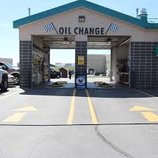 Auto detailing, car wash, windshield installation and repair. Photos At The Wave Car Care Center 4 Tips From 73 Visitors