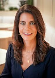 this WEEk At thE MAdElEiNE this WEEk At thE MAdElEiNE