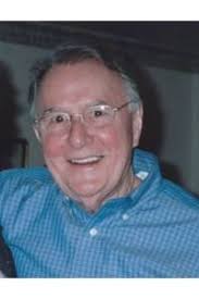 Albert J. Fiedler Obituary in Pittsburgh at John F. Slater Funeral Home,  Inc.