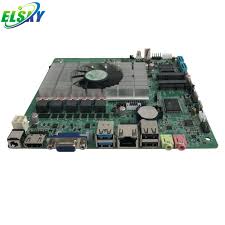 Apr 28, 2020 · does anyone know if there is a way to unlock the intel hm70 chipset? Preduvjet Iskriviti Naljutiti Se Hm70 Upgrade Cpu Busyhandz Com