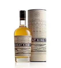 Then slowly increase to your desired mixing speed. 20 Dads Grads Moms Gifts Ideas Whisky Scottish Gifts Single Malt