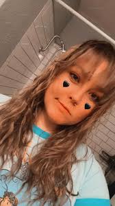 Is the Eras cardigan easily recognizable for any Swiftie?