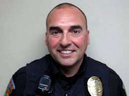 Strafford community creates fallback plan to save beloved general store