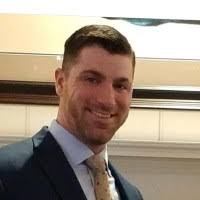 100+ "Robert Fallon" profiles