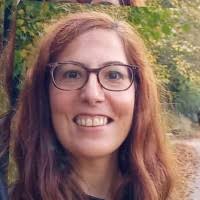 60+ "Roman, Phd" profiles