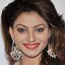 Urvashi Rautela