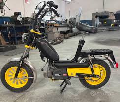 Image result for Nero 1989 Motorcycle