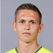 1600+ "Philip" profiles