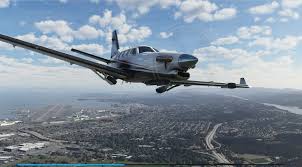 Microsoft flight simulator is an incredibly immersive and realistic experience. Microsoft Flight Simulator Stuck On Loading Screen Microsoft Community