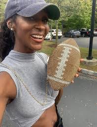 Jarrod Broadway's Instagram, Twitter & Facebook