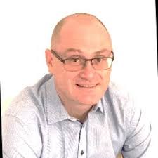 Kim Dieter Pedersen--Emails and Phone Numbers