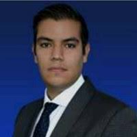 20+ "Adrian Alday" profiles