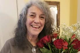 Fundraiser for Dewey Curry by Ellen Burnette : Help the Curry Family After  Jeanie's Passing