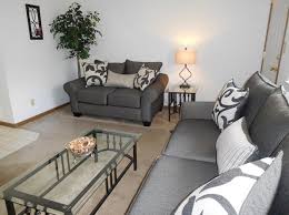 Parking, utilities included, laundry facilities and more Apartments For Rent In Akron Oh Zillow