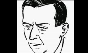 13th Thessalian Poetry Festival: Hope (25-29 August 2025)