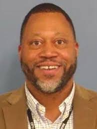 Steven Whipple's Instagram, Twitter & Facebook