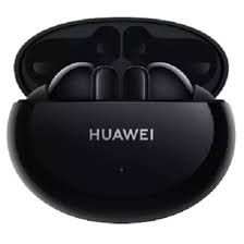 Der huawei support ist hier, um dir zu helfen. Huawei Freebuds 4i Carbon Bluetooth Earphone Black Techinn