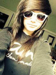 Discover 10 Hair and scene hair ideas