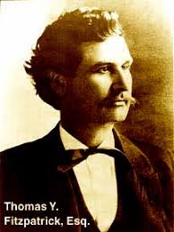 A Reconstructed Eastern Kentucky Newspaper A Century Ago This Week by Knott  County Historical Society IMPORTANT