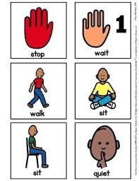 Pin On Teaching Ideas