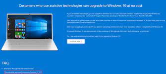 How To Download Windows 10 For Free Extremetech