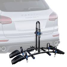 If you want an easy in, an easy out option with no mounting hardware, hole drilling or permanent changes to your vehicle, you'll like the heininger automotive 2025 advantage sports bike rack for truck. Heininger Bike Rack Off 67 Medpharmres Com