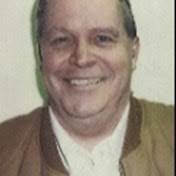 Search William Hames Obituaries and Funeral Services