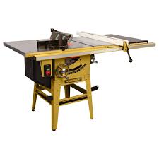 Pin On Best Table Saw