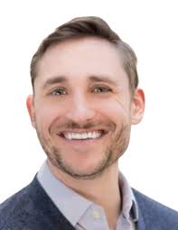 Validic's Competitors, Revenue, Number of Employees, Funding, Acquisitions  & News