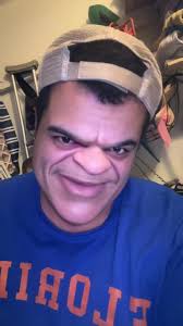 Where have you guys been 😫