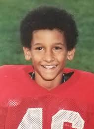 Darius Durham's Instagram, Twitter & Facebook