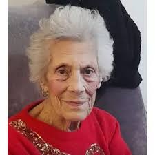 Plymouth funeral notices and tributes to lost loved ones