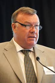 Squaretable agenda is not focussed