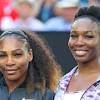 Полное имя — серена джамека уильямс (serena jameka williams). Https Encrypted Tbn0 Gstatic Com Images Q Tbn And9gcr0dgfce4zqustctzt0sjbpcuwh Htcr0l3nmy0e Wop6hjirt9 Usqp Cau