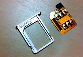 I sure i did not do this in the most effective way. How To Factory Unlock Iphone By Imei Number How To Factory Unlock Iphone By Imei Number Technorumors